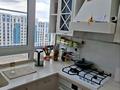 3-комнатная квартира · 113.6 м² · 9/10 этаж, алии молдагуловой за 51 млн ₸ в Актобе — фото 23