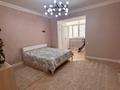 3-комнатная квартира · 113.6 м² · 9/10 этаж, алии молдагуловой за 51 млн ₸ в Актобе — фото 5