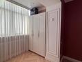 3-комнатная квартира · 113.6 м² · 9/10 этаж, алии молдагуловой за 51 млн ₸ в Актобе — фото 14