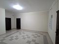 3-комнатная квартира · 113.6 м² · 9/10 этаж, алии молдагуловой за 51 млн ₸ в Актобе — фото 2