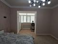 3-комнатная квартира · 113.6 м² · 9/10 этаж, алии молдагуловой за 51 млн ₸ в Актобе — фото 7