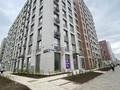 2-комнатная квартира · 60 м² · 8/9 этаж, Ахмет Байтурсынулы 14/а за 48.5 млн ₸ в Астане, Сарайшык р-н — фото 15