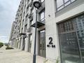 2-комнатная квартира · 60 м² · 8/9 этаж, Ахмет Байтурсынулы 14/а за 48.5 млн ₸ в Астане, Сарайшык р-н — фото 16