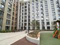 2-комнатная квартира · 60 м² · 8/9 этаж, Ахмет Байтурсынулы 14/а за 48.5 млн ₸ в Астане, Сарайшык р-н — фото 17
