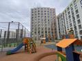 2-комнатная квартира · 60 м² · 8/9 этаж, Ахмет Байтурсынулы 14/а за 48.5 млн ₸ в Астане, Сарайшык р-н — фото 19