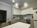 2-комнатная квартира · 60 м² · 8/9 этаж, Ахмет Байтурсынулы 14/а за 48.5 млн ₸ в Астане, Сарайшык р-н — фото 6