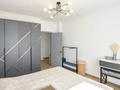 2-бөлмелі пәтер · 65 м² · 6/9 қабат, Керей-Жанибек хандар 50/3, бағасы: 55 млн ₸ в Астане — фото 7