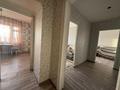 2-бөлмелі пәтер · 47 м² · 5/9 қабат, Рыскулова 1б — Цемпоселок стадион Цементник, бағасы: 16 млн ₸ в Семее