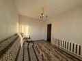 2-бөлмелі пәтер · 47 м² · 5/9 қабат, Рыскулова 1б — Цемпоселок стадион Цементник, бағасы: 16 млн ₸ в Семее — фото 3