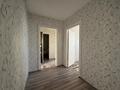2-бөлмелі пәтер · 47 м² · 5/9 қабат, Рыскулова 1б — Цемпоселок стадион Цементник, бағасы: 16 млн ₸ в Семее — фото 4