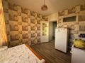 2-бөлмелі пәтер · 47 м² · 5/9 қабат, Рыскулова 1б — Цемпоселок стадион Цементник, бағасы: 16 млн ₸ в Семее — фото 6