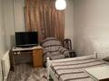 2-бөлмелі пәтер · 47 м² · 5/9 қабат, Рыскулова 1б — Цемпоселок стадион Цементник, бағасы: 16 млн ₸ в Семее — фото 7