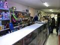 Продуктовый магазин · 48 м², бағасы: 15 млн ₸ в Караганде, Алихана Бокейханова р-н