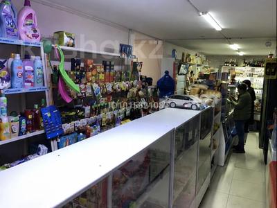 Продуктовый магазин · 48 м² за 15 млн ₸ в Караганде, Алихана Бокейханова р-н