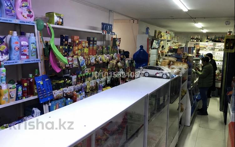 Продуктовый магазин · 48 м², бағасы: 15 млн ₸ в Караганде, Алихана Бокейханова р-н — фото 2