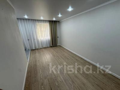 1-комнатная квартира · 28 м² · 1/4 этаж, Тимирязего — ⭐⭐⭐ за 22.9 млн 〒 в Алматы, Бостандыкский р-н