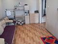 2-комнатная квартира · 51.1 м² · 6/6 этаж, Беркимбаева 98 за ~ 10.5 млн ₸ в Экибастузе