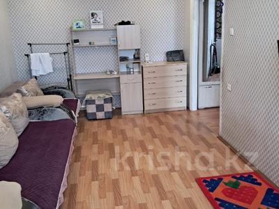 2-комнатная квартира · 51.1 м² · 6/6 этаж, Беркимбаева 98 за ~ 10.5 млн ₸ в Экибастузе