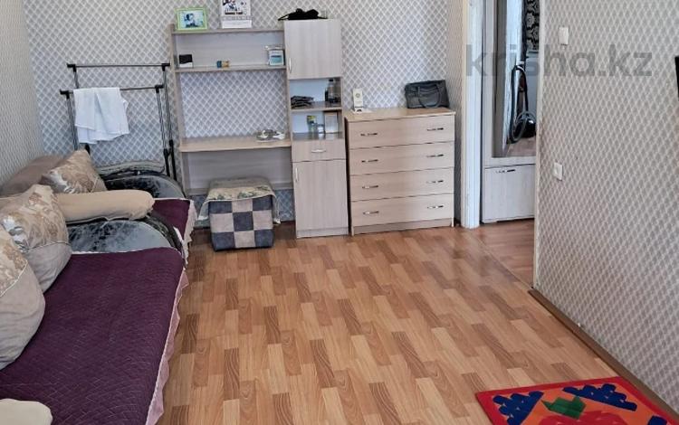 2-комнатная квартира · 51.1 м² · 6/6 этаж, Беркимбаева 98 за ~ 10.5 млн ₸ в Экибастузе — фото 2