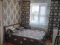 2-комнатная квартира · 51.1 м² · 6/6 этаж, Беркимбаева 98 за ~ 10.5 млн ₸ в Экибастузе — фото 3