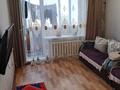 2-комнатная квартира · 51.1 м² · 6/6 этаж, Беркимбаева 98 за ~ 10.5 млн ₸ в Экибастузе — фото 2
