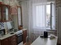 2-комнатная квартира · 51.1 м² · 6/6 этаж, Беркимбаева 98 за ~ 10.5 млн ₸ в Экибастузе — фото 4