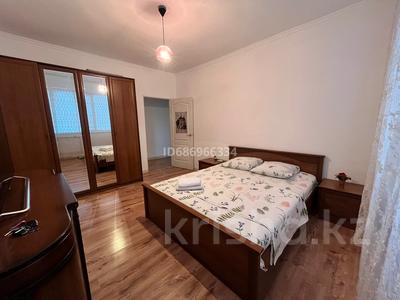 1-комнатная квартира · 54 м² · 2/5 этаж, мкр Нурсая за 2 000 〒 в Атырау