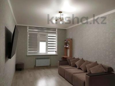 1-бөлмелі пәтер · 41 м² · 3/5 қабат, 3-ш/а. 10, бағасы: 15 млн ₸ в Актау, 3-й мкр