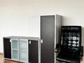 Офисы · 43.5 м² за 450 000 ₸ в Алматы, Бостандыкский р-н — фото 7