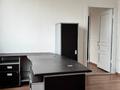Офисы · 43.5 м² за 450 000 ₸ в Алматы, Бостандыкский р-н — фото 6