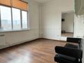 Офисы · 43.5 м² за 450 000 ₸ в Алматы, Бостандыкский р-н — фото 3