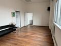 Офисы · 43.5 м² за 450 000 ₸ в Алматы, Бостандыкский р-н — фото 4