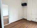 Офисы · 43.5 м² за 450 000 ₸ в Алматы, Бостандыкский р-н — фото 2