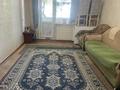 2-бөлмелі пәтер · 49 м² · 2/5 қабат, мкр Самал 49, бағасы: 12.4 млн ₸ в Таразе