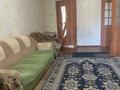 2-бөлмелі пәтер · 49 м² · 2/5 қабат, мкр Самал 49, бағасы: 12.4 млн ₸ в Таразе — фото 2