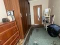 2-бөлмелі пәтер · 49 м² · 2/5 қабат, мкр Самал 49, бағасы: 12.4 млн ₸ в Таразе — фото 4