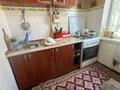 2-бөлмелі пәтер · 49 м² · 2/5 қабат, мкр Самал 49, бағасы: 12.4 млн ₸ в Таразе — фото 5