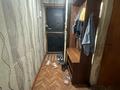 2-бөлмелі пәтер · 49 м² · 2/5 қабат, мкр Самал 49, бағасы: 12.4 млн ₸ в Таразе — фото 8