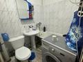 2-бөлмелі пәтер · 49 м² · 2/5 қабат, мкр Самал 49, бағасы: 12.4 млн ₸ в Таразе — фото 9