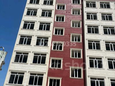 2-комнатная квартира · 76 м² · 3/7 этаж, 32В мкр за 14.5 млн 〒 в Актау
