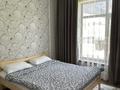 Дача · 4 комнаты · 200 м² · 12 сот., ул. Огем 45 за 80 млн ₸ в  — фото 11