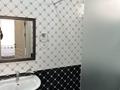 Дача · 4 комнаты · 200 м² · 12 сот., ул. Огем 45 за 80 млн ₸ в  — фото 12