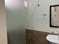 Дача · 4 комнаты · 200 м² · 12 сот., ул. Огем 45 за 80 млн ₸ в  — фото 14