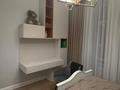 2-комнатная квартира · 69.8 м² · 9/10 этаж, мкр Юго-Восток, Микрорайон Байкена Ашимова 21/5 за 41.5 млн ₸ в Караганде, Казыбек би р-н — фото 3