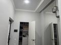 2-комнатная квартира · 69.8 м² · 9/10 этаж, мкр Юго-Восток, Микрорайон Байкена Ашимова 21/5 за 41.5 млн ₸ в Караганде, Казыбек би р-н — фото 6
