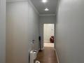 2-комнатная квартира · 69.8 м² · 9/10 этаж, мкр Юго-Восток, Микрорайон Байкена Ашимова 21/5 за 41.5 млн ₸ в Караганде, Казыбек би р-н — фото 7