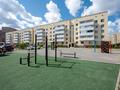 1-бөлмелі пәтер · 36 м² · 4/5 қабат, Бейбарыс Султан 5, бағасы: 18.8 млн ₸ в Астане, Сарыарка р-н — фото 22