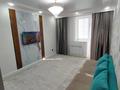 1-комнатная квартира · 45 м² · 7/9 этаж, Аманжол Болекпаев 22 — ул. A-75 за 200 000 ₸ в Астане, Сарайшык р-н — фото 3