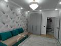 1-комнатная квартира · 45 м² · 7/9 этаж, Аманжол Болекпаев 22 — ул. A-75 за 200 000 ₸ в Астане, Сарайшык р-н — фото 5