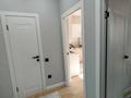 1-комнатная квартира · 45 м² · 7/9 этаж, Аманжол Болекпаев 22 — ул. A-75 за 200 000 ₸ в Астане, Сарайшык р-н — фото 6